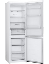 GC-B459AQQW GC-B459AQQW