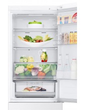 GC-B459AQQW GC-B459AQQW