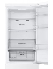 GC-B459AQQW GC-B459AQQW