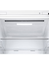 GC-B459AQQW GC-B459AQQW