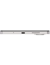 Pad X7 Wi-Fi 6GB/128GB (�����)