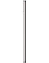 Pad X7 Wi-Fi 6GB/128GB (�����)