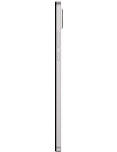 Pad X7 Wi-Fi 6GB/128GB (�����)