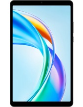 Pad X7 Wi-Fi 6GB/128GB (�����)