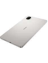 Pad X7 Wi-Fi 6GB/128GB (�����)
