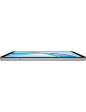 Pad X7 Wi-Fi 6GB/128GB (�����)