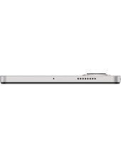 Pad X7 Wi-Fi 6GB/128GB (�����)