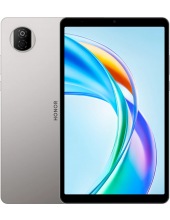 ������� HONOR Pad X7 Wi-Fi 6GB/128GB (�����)