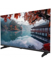 32 LED H1 DH1ZM0M00RU