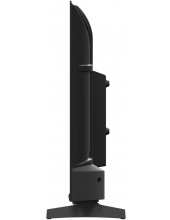 32 LED H1 DH1ZM0M00RU