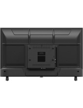 32 LED H1 DH1ZM0M00RU