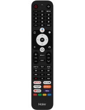 32 LED H1 DH1ZM0M00RU