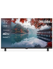  HAIER 32 LED H1 DH1ZM0M00RU