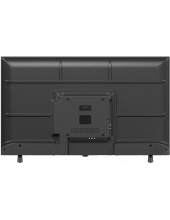 43 LED H1 DH1ZR0M00RU