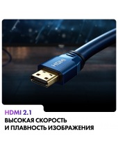 50 LED H1 DH1ZQ0M00RU