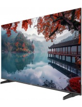 50 LED H1 DH1ZQ0M00RU