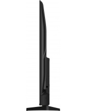 50 LED H1 DH1ZQ0M00RU