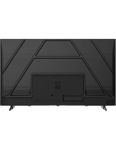 50 LED H1 DH1ZQ0M00RU