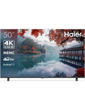  HAIER 50 LED H1 DH1ZQ0M00RU