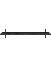 55 LED H1 DH1ZS0M00RU