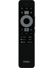 55 LED H1 DH1ZS0M00RU