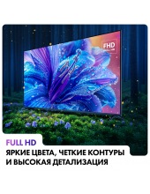 32 LED S2 DH1ZP0M00RU