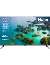  HAIER 32 LED S2 DH1ZP0M00RU