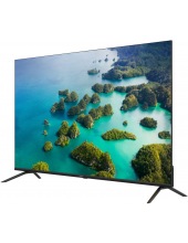 43 LED S2 DH1ZR7M00RU