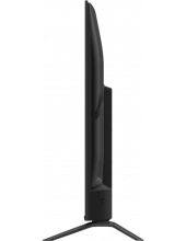 43 LED S2 DH1ZR7M00RU