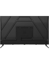 43 LED S2 DH1ZR7M00RU