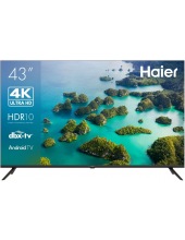  HAIER 43 LED S2 DH1ZR7M00RU