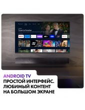 50 LED S2 DH1ZQBM00RU 50 LED S2 DH1ZQBM00RU