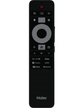 50 LED S2 DH1ZQBM00RU 50 LED S2 DH1ZQBM00RU