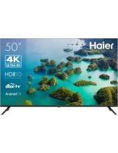  HAIER 50 LED S2 DH1ZQBM00RU