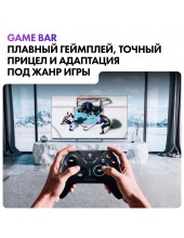 65 MiniLED M4 DH1ZK1D00RU