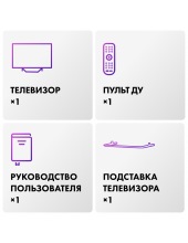 65 MiniLED M4 DH1ZK1D00RU