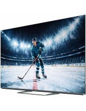 65 MiniLED M4 DH1ZK1D00RU