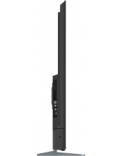 65 MiniLED M4 DH1ZK1D00RU