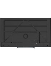 65 MiniLED M4 DH1ZK1D00RU