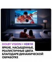 65 MiniLED M4 DH1ZK1D00RU