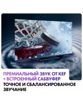 65 MiniLED M4 DH1ZK1D00RU