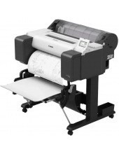 Image Prograf TM-255 (6238C003)