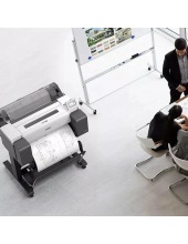 Image Prograf TM-255 (6238C003)