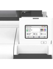 Image Prograf TM-255 (6238C003)