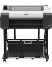  CANON Image Prograf TM-255 (6238C003)