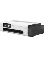 imagePROGRAF TC-20 (5815C003)
