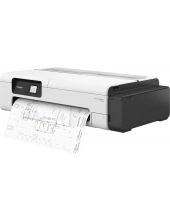 imagePROGRAF TC-20 (5815C003)