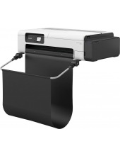 imagePROGRAF TC-20 (5815C003)