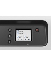 imagePROGRAF TC-20 (5815C003)