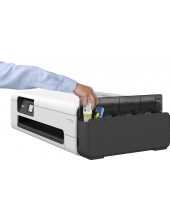 imagePROGRAF TC-20 (5815C003)